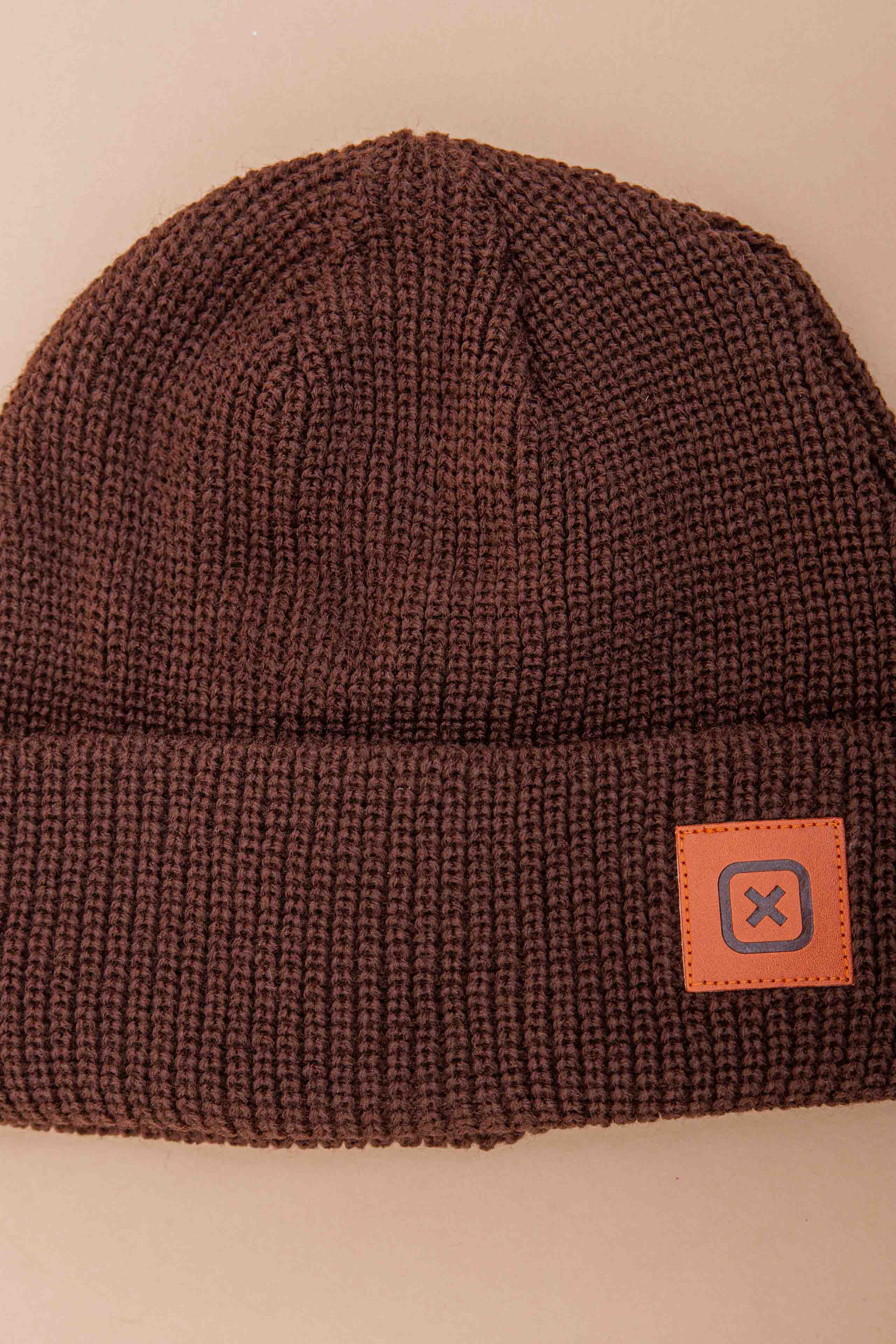 TOUCA CUSTOM ESTAMPADA 05