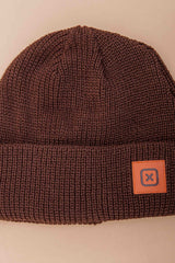 Imagem do produto 9897084682541 da cor 0036