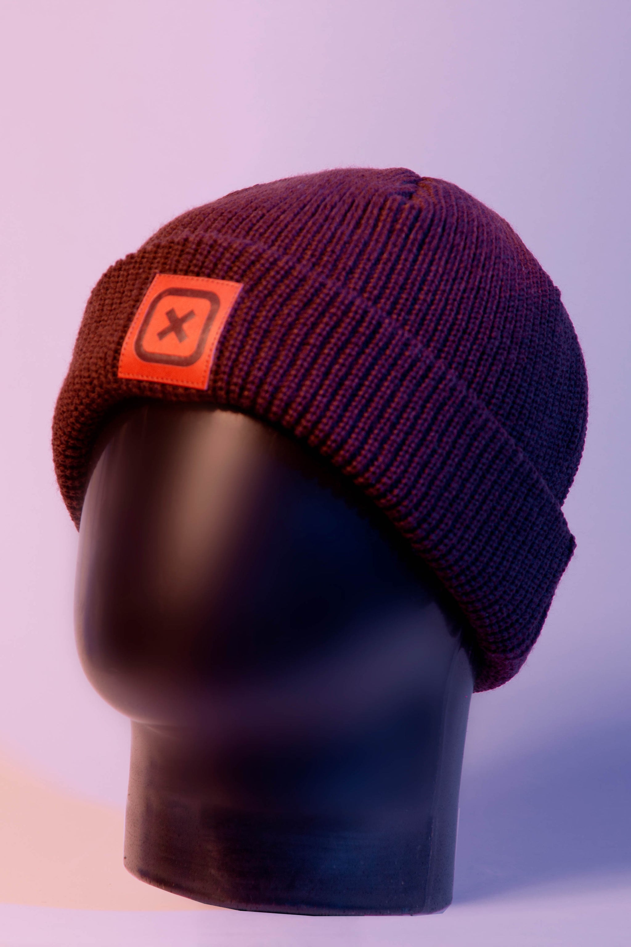 TOUCA CUSTOM ESTAMPADO 06