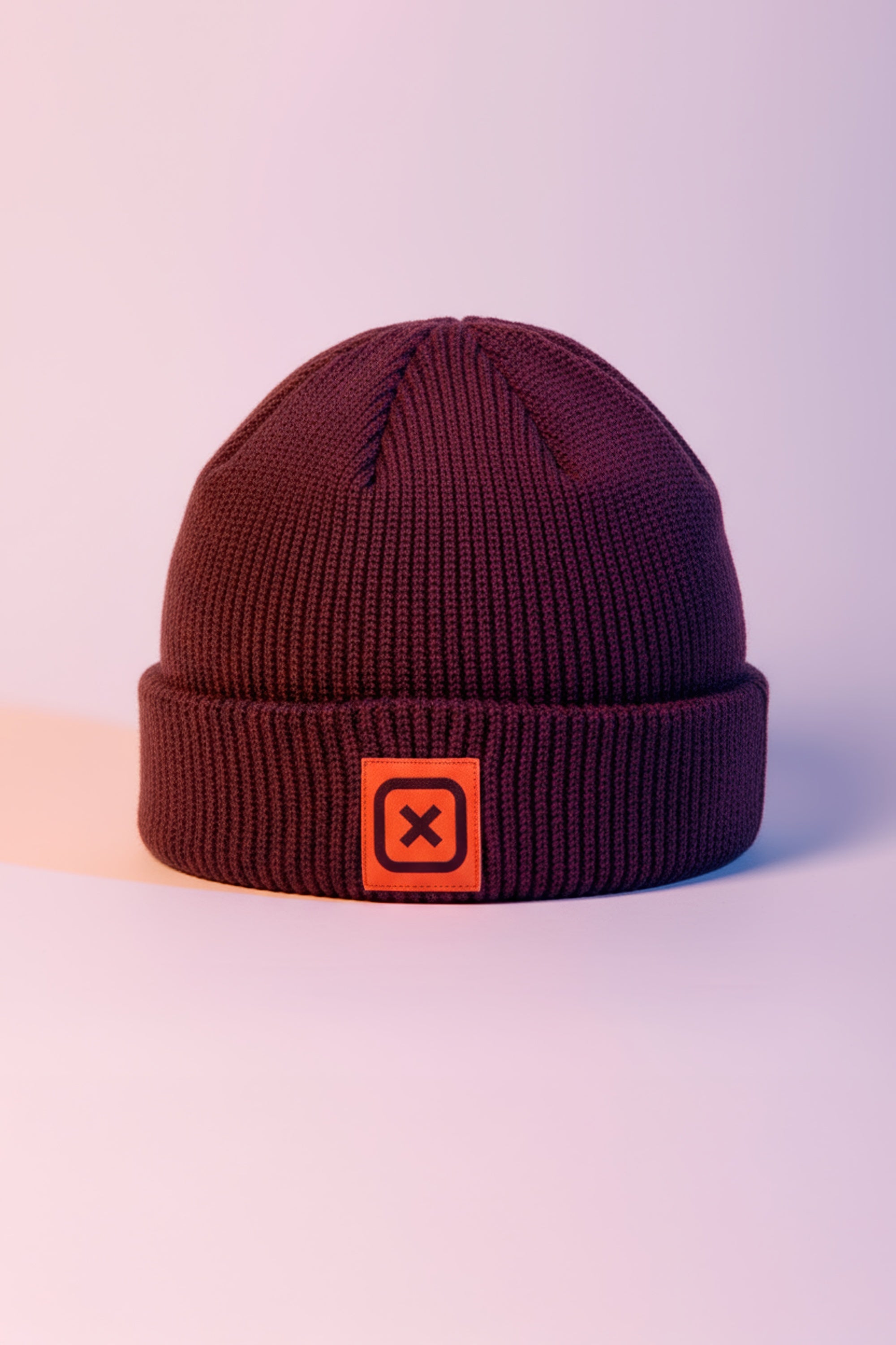 Imagem do produto 9897084813613 da cor 0061