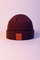 Imagem do produto 9897084813613 da cor 0061