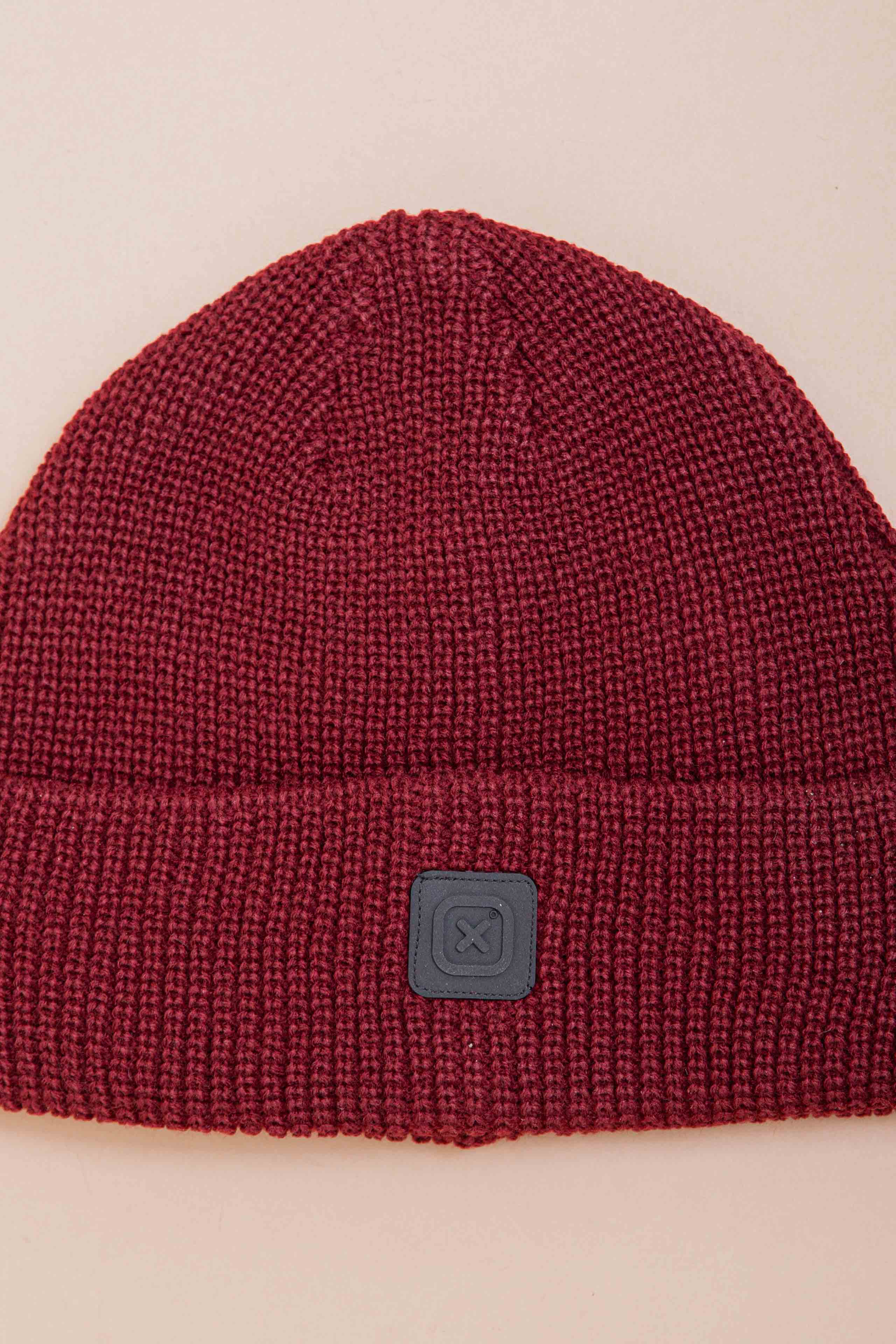 Imagem do produto 9897084813613 da cor 0061