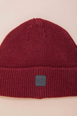 Imagem do produto 9897084813613 da cor 0061