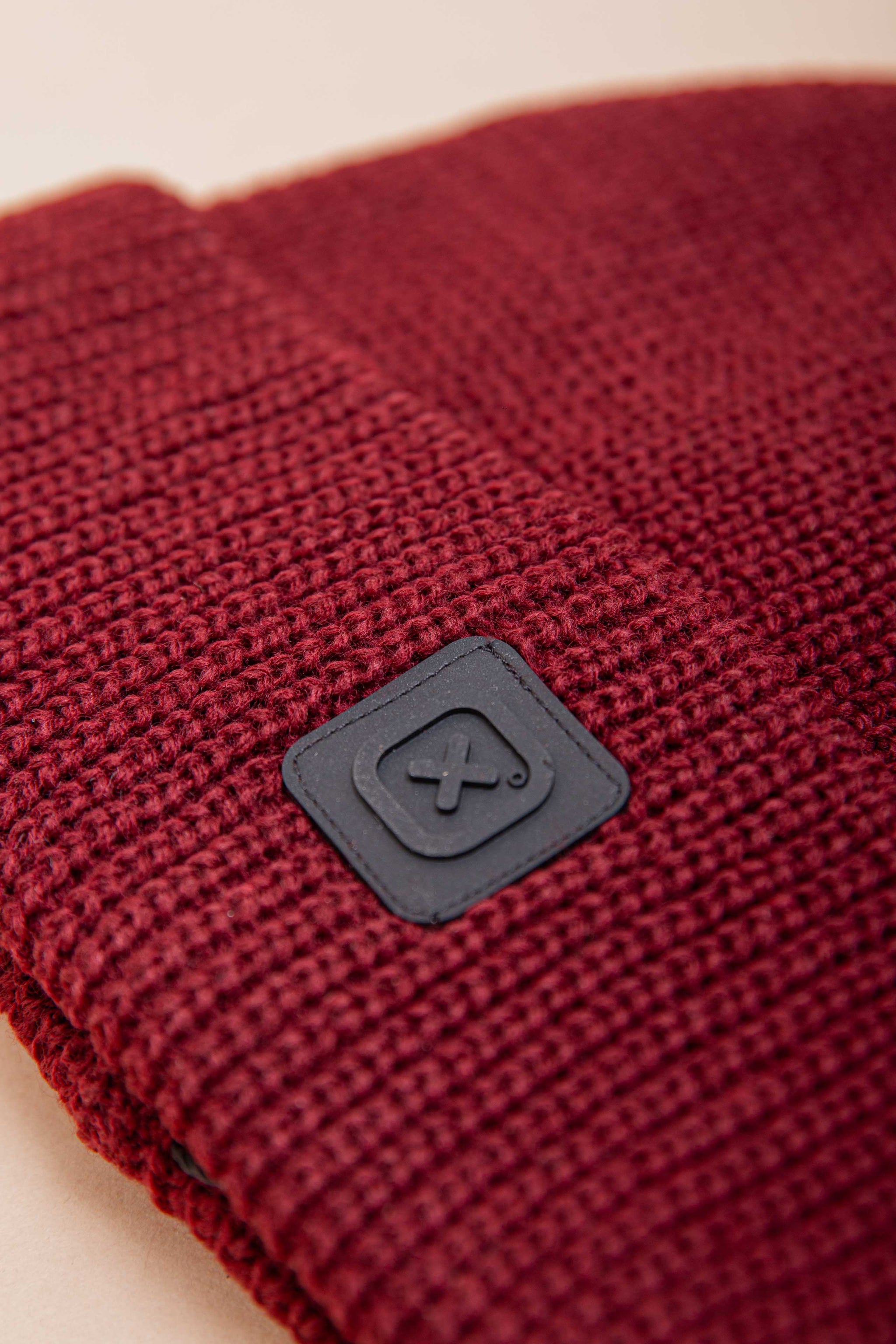 TOUCA CUSTOM ESTAMPADO 06