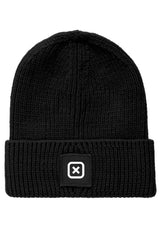 TOUCA CUSTOM ESTAMPADO 06i INFANTIL