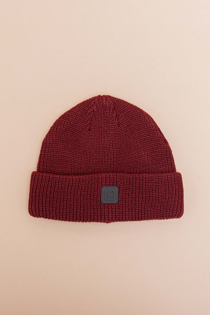 TOUCA CUSTOM ESTAMPADO 06i INFANTIL