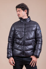 Jaqueta Custom Puffer |  7318