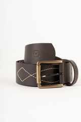 Imagem do produto 10036014416173 da cor 0036