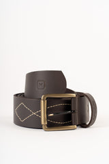 Imagem do produto 10036014416173 da cor 0036