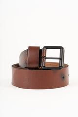 Imagem do produto 10036014383405 da cor 0087