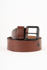 Imagem do produto 10036014383405 da cor 0087