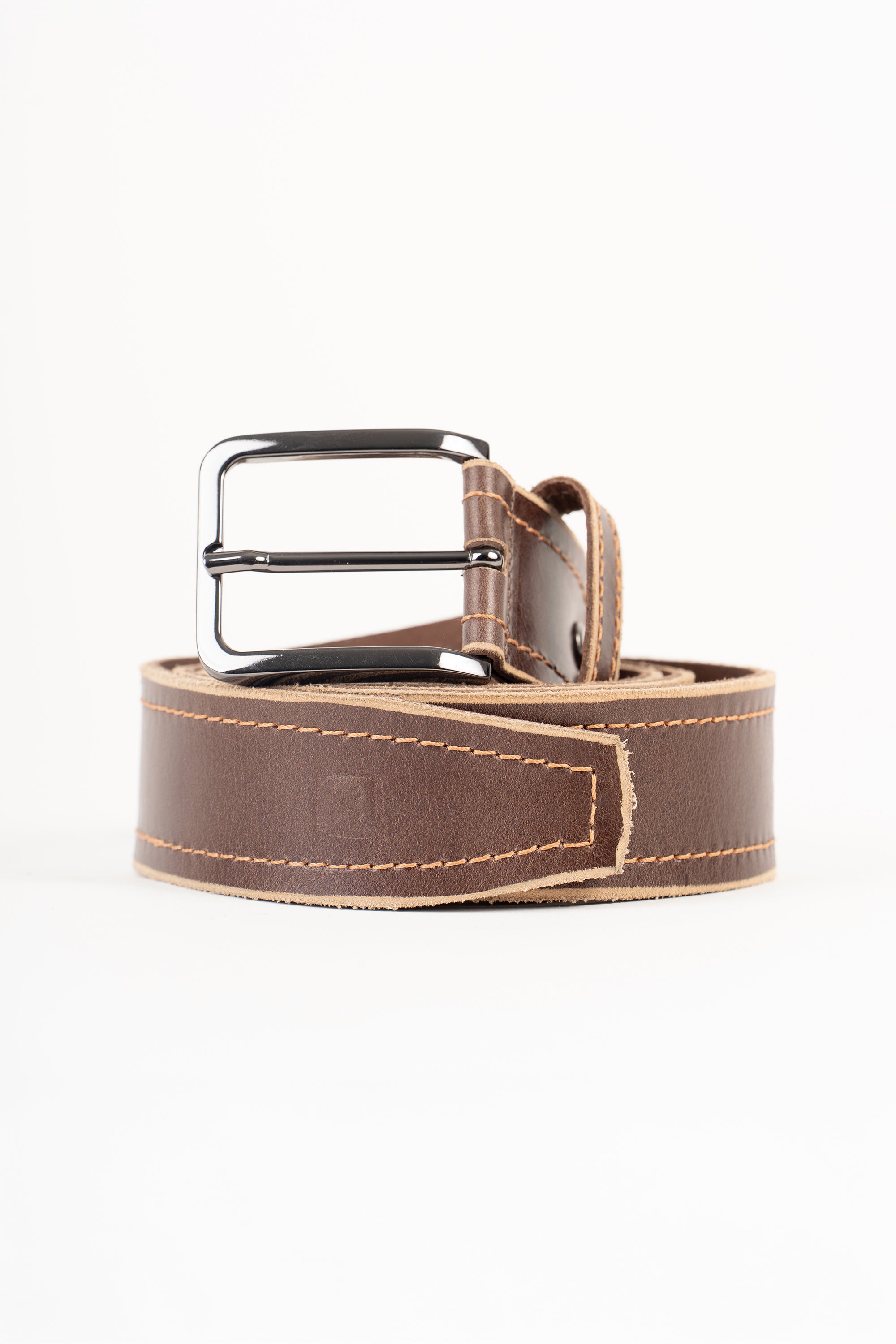 Imagem do produto 10036014350637 da cor 0081