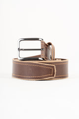 Imagem do produto 10036014350637 da cor 0081