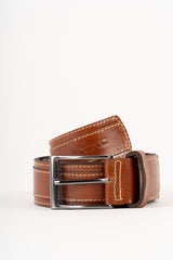 Imagem do produto 10036014317869 da cor 0020