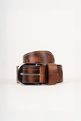 Imagem do produto 10036014252333 da cor 0020