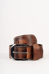 Imagem do produto 10036014252333 da cor 0020