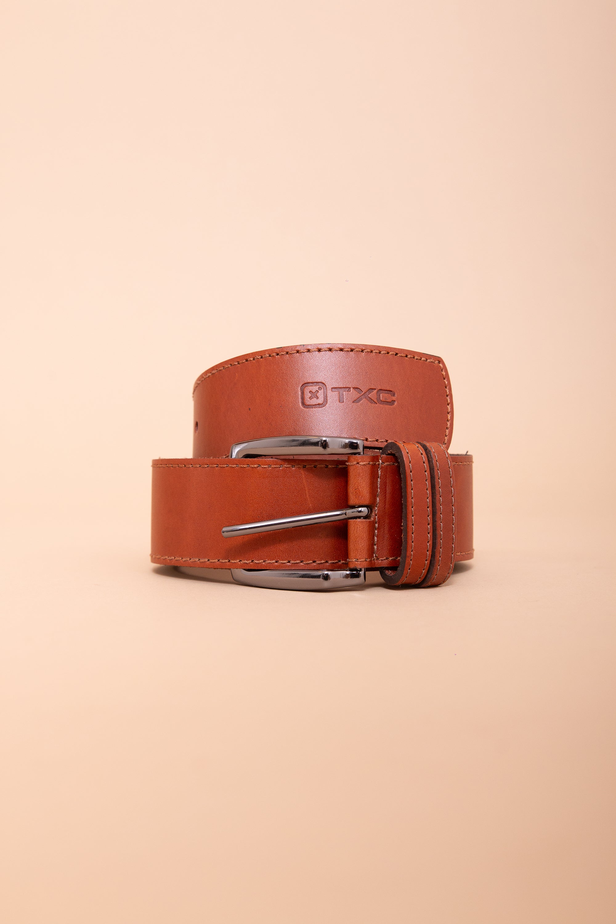 Imagem do produto 9897271984429 da cor 0020