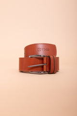 Imagem do produto 9897271984429 da cor 0020