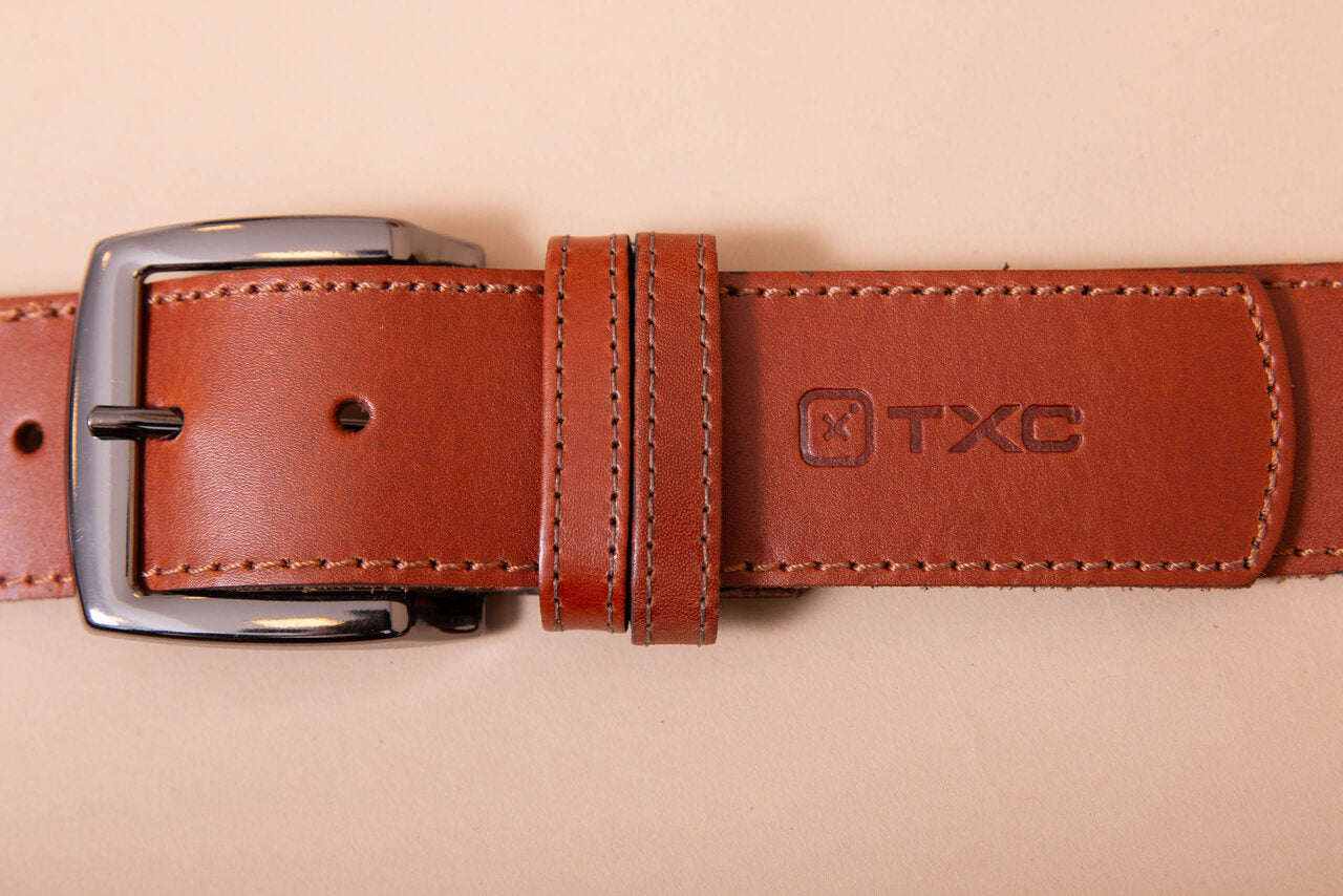 Imagem do produto 9897271984429 da cor 0020