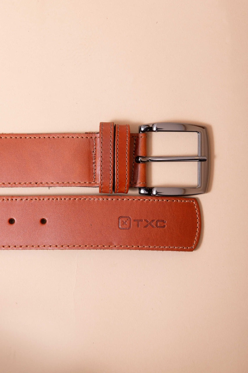 Imagem do produto 9897271984429 da cor 0020