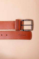 Imagem do produto 9897271984429 da cor 0020