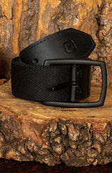 Imagem do produto 9896975335725 da cor 0002