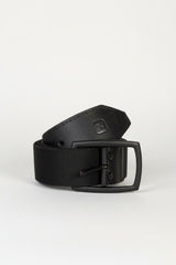 Imagem do produto 9896975335725 da cor 0002