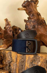 Imagem do produto 9896975335725 da cor 0035