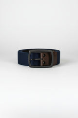 Imagem do produto 9896975335725 da cor 0035