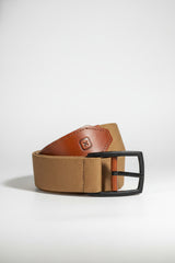 Imagem do produto 9896975335725 da cor 0081