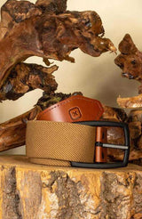 Imagem do produto 9896975335725 da cor 0081