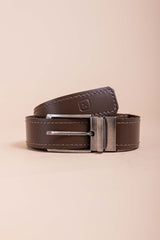 Imagem do produto 9897271689517 da cor 0081