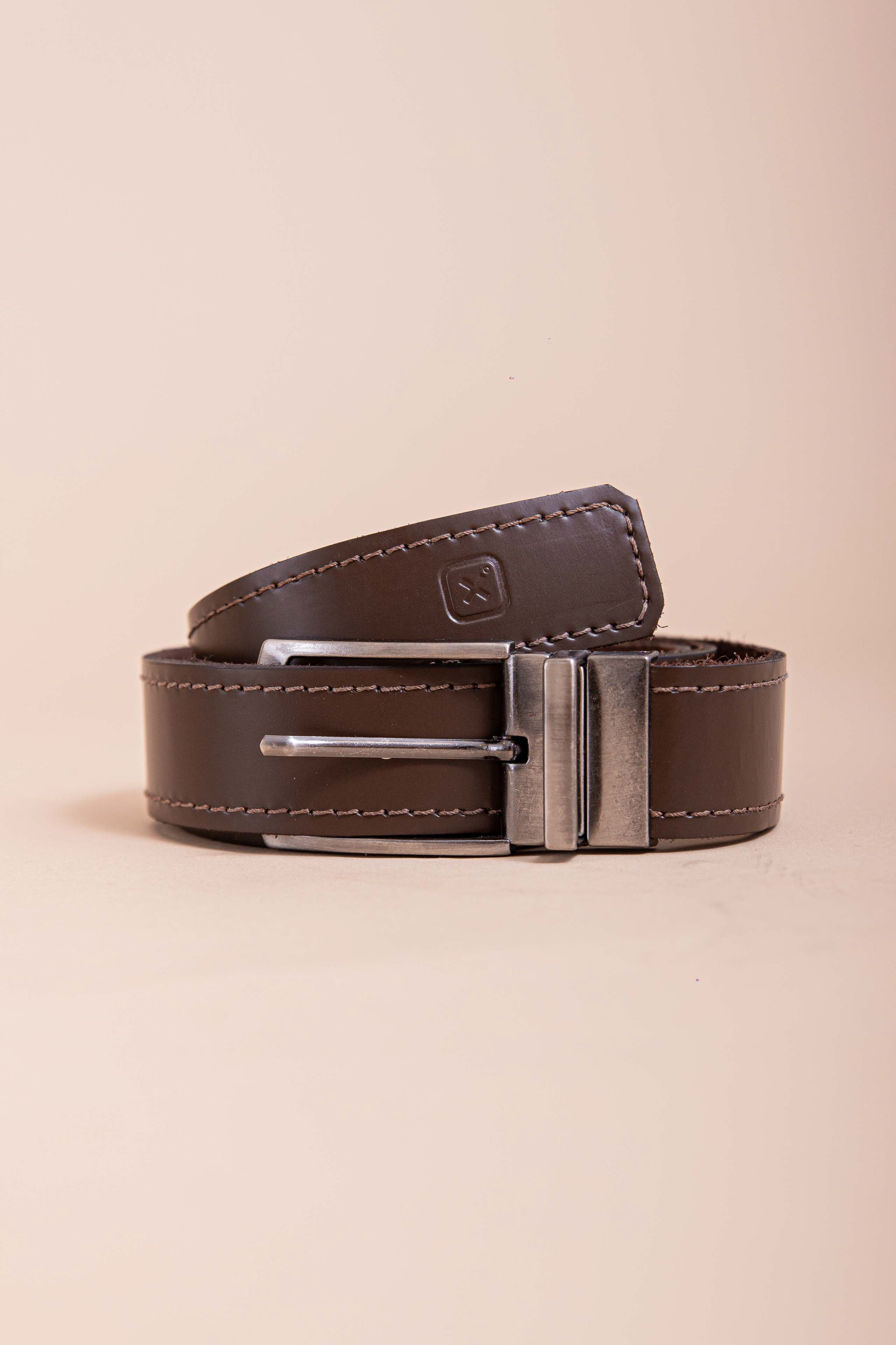 Imagem do produto 9897271689517 da cor 0081