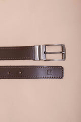 Imagem do produto 9897271689517 da cor 0081