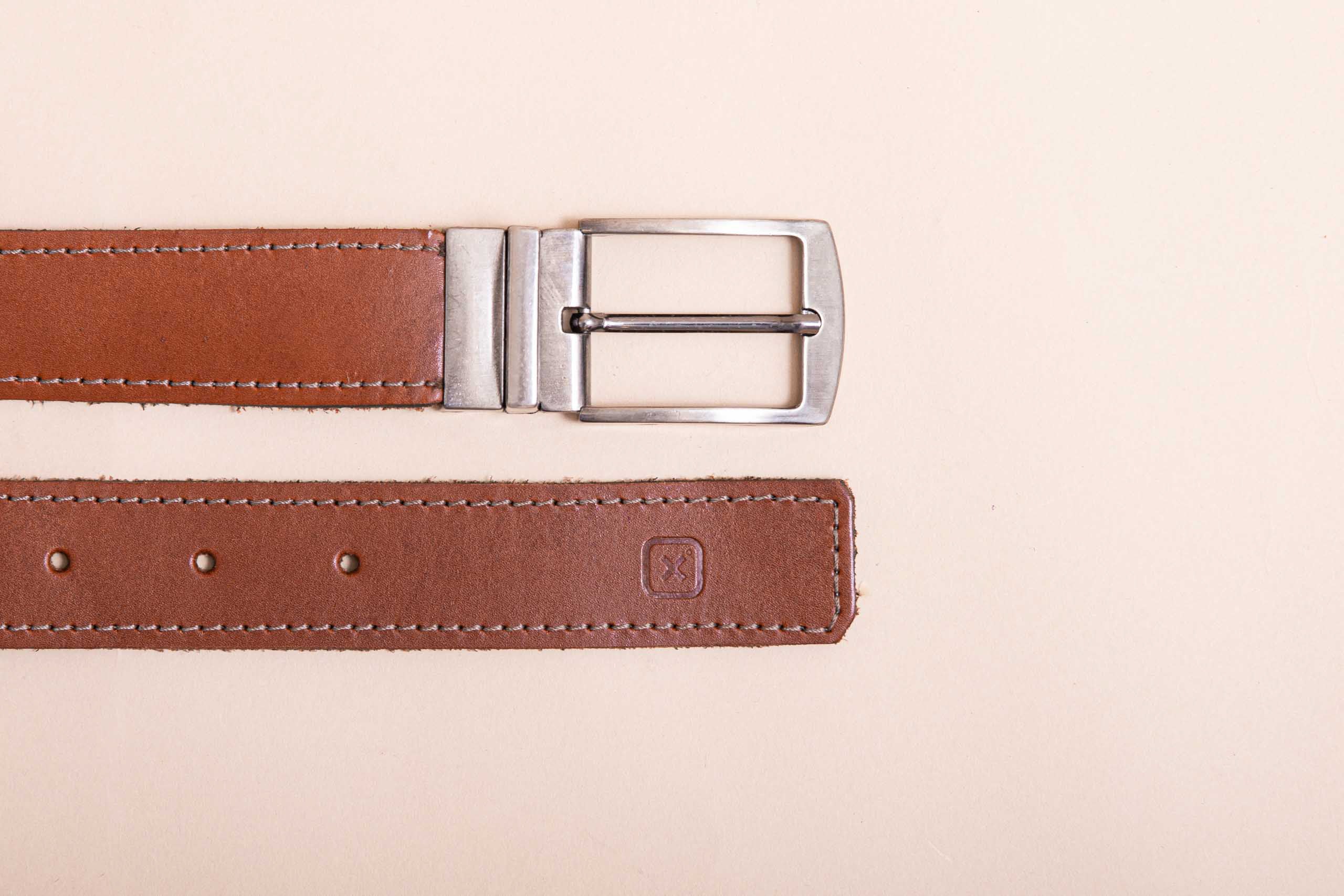 Imagem do produto 9897271689517 da cor 0087