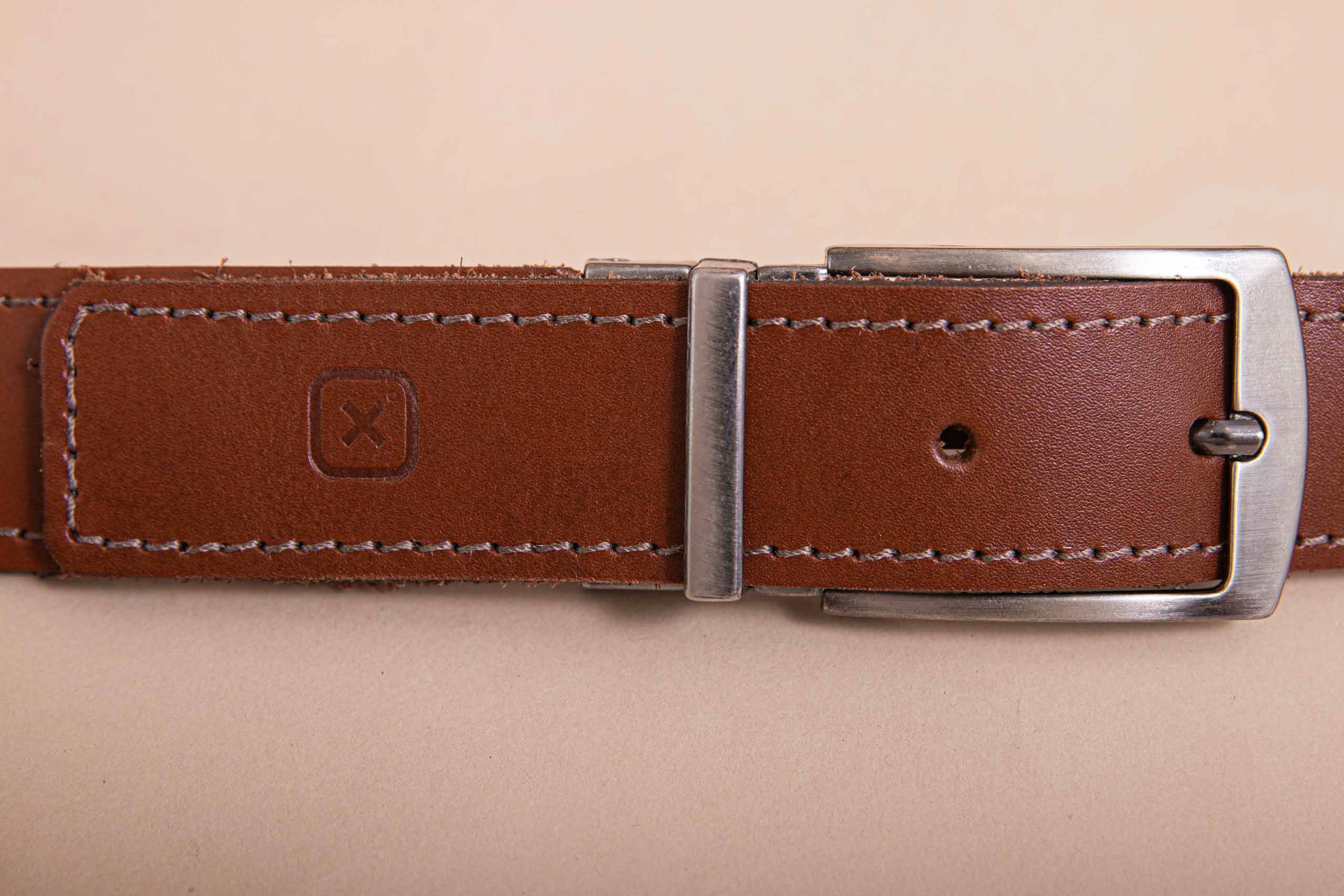 Imagem do produto 9897271689517 da cor 0087