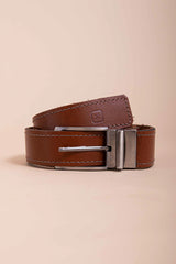 Imagem do produto 9897271689517 da cor 0087