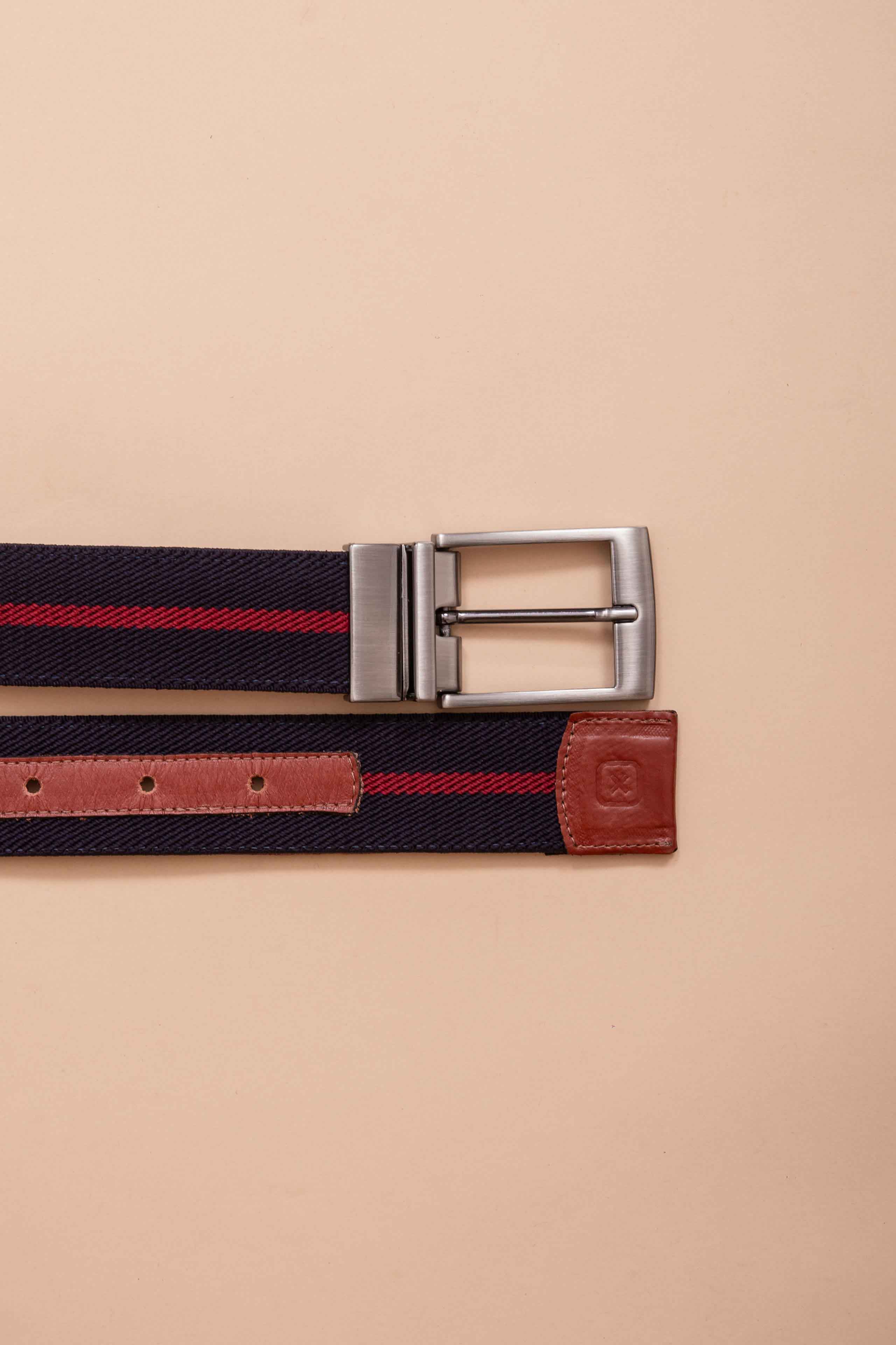 Imagem do produto 9896974778669 da cor 0035