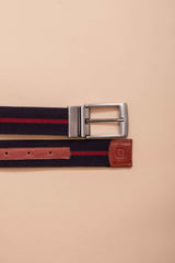 Imagem do produto 9896974778669 da cor 0035