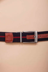 Imagem do produto 9896974778669 da cor 0035