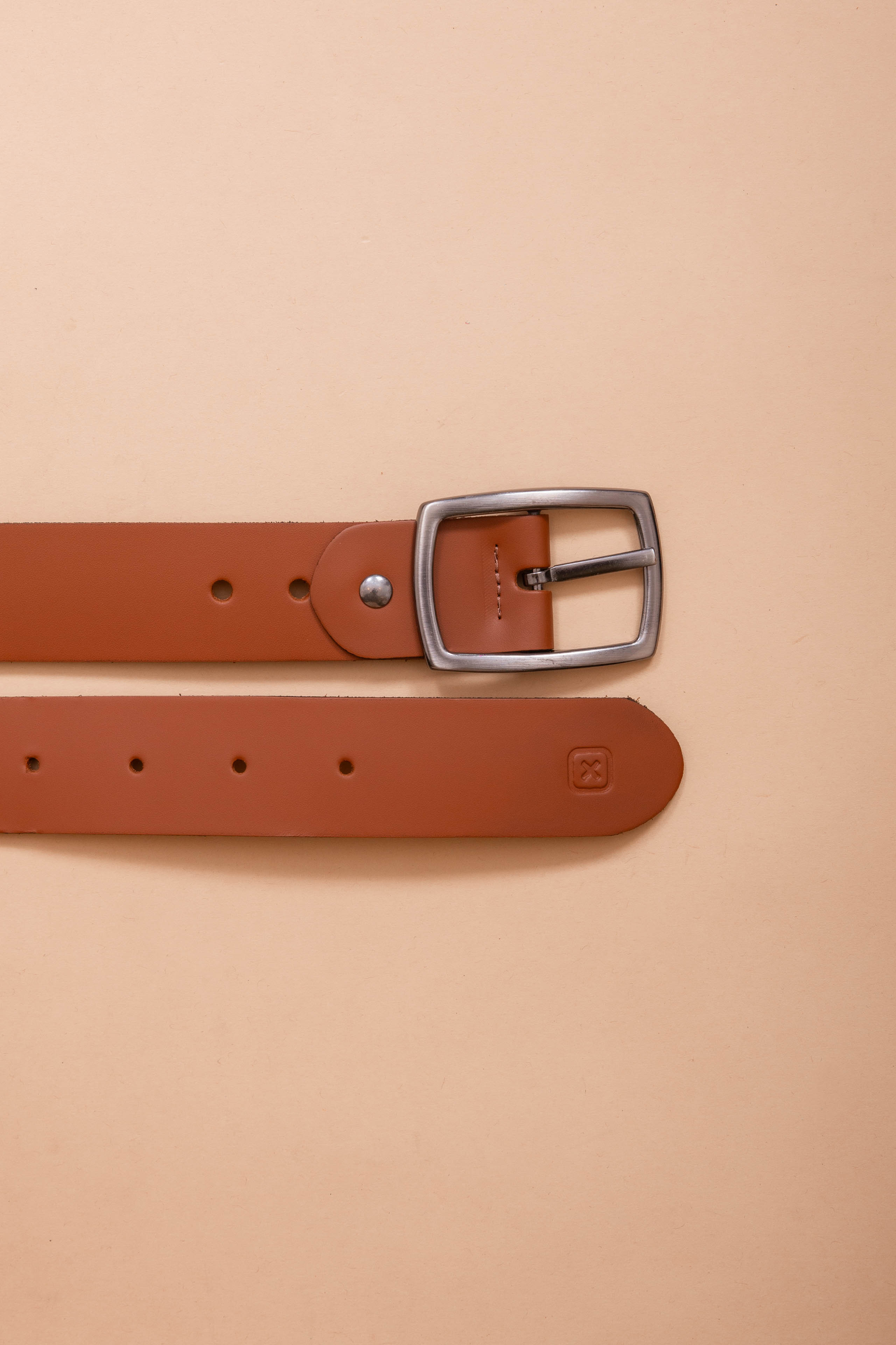 Imagem do produto 9896974876973 da cor 0014