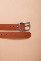 Imagem do produto 9896974876973 da cor 0014