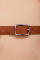 Imagem do produto 9896974876973 da cor 0014