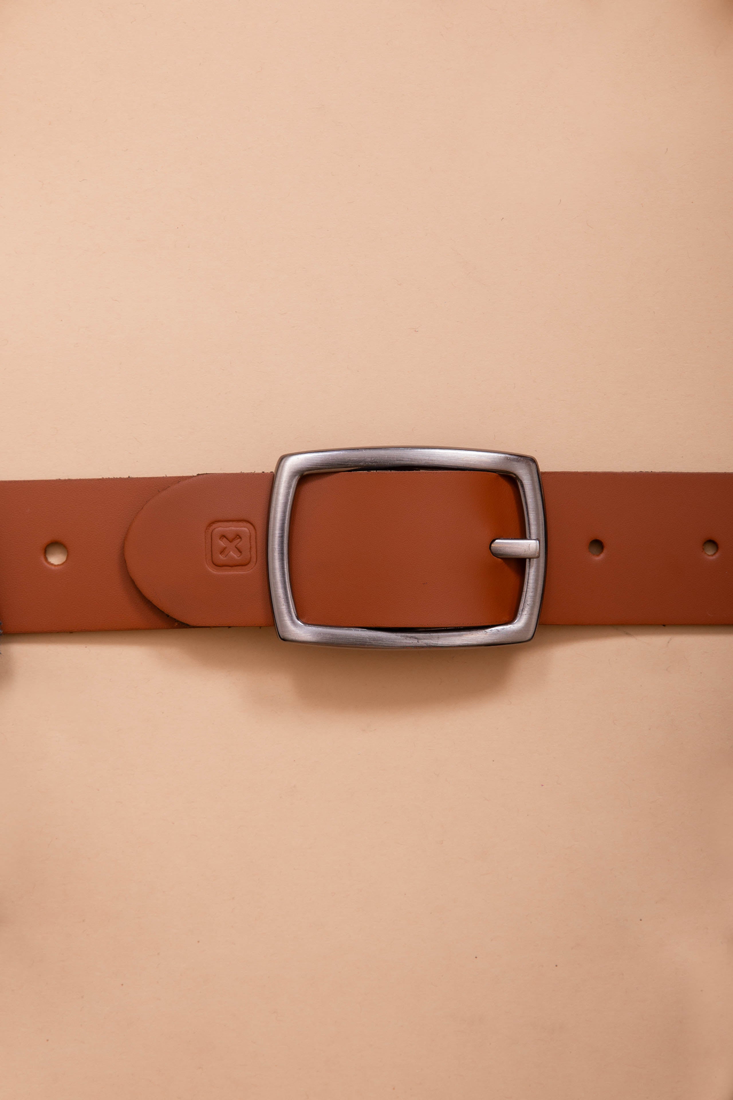 Imagem do produto 9896974876973 da cor 0014