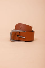 Imagem do produto 9896974876973 da cor 0014