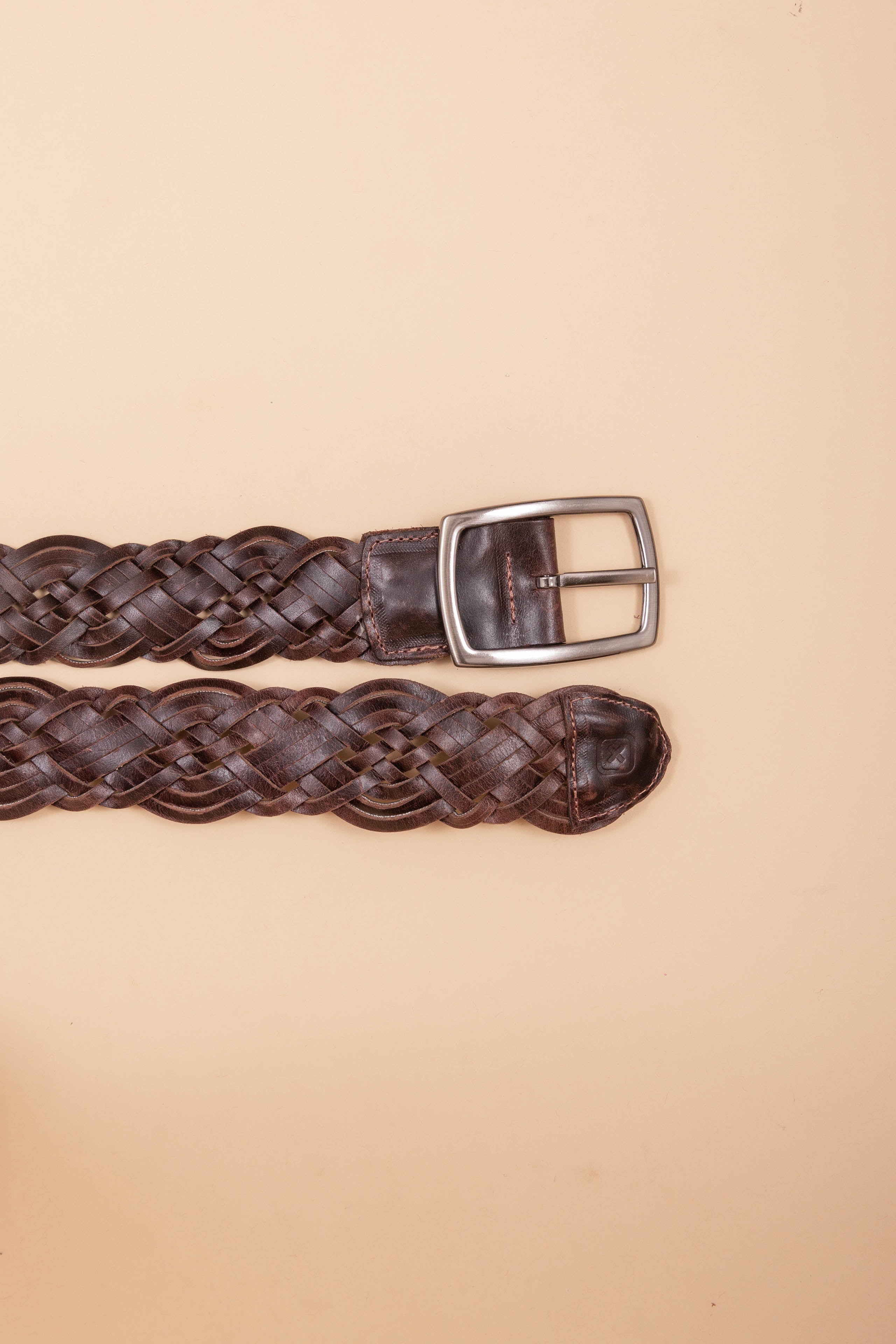 Imagem do produto 9896974909741 da cor 0036