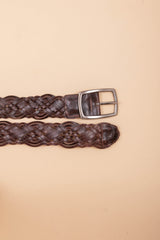 Imagem do produto 9896974909741 da cor 0036