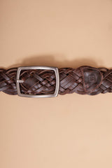 Imagem do produto 9896974909741 da cor 0036