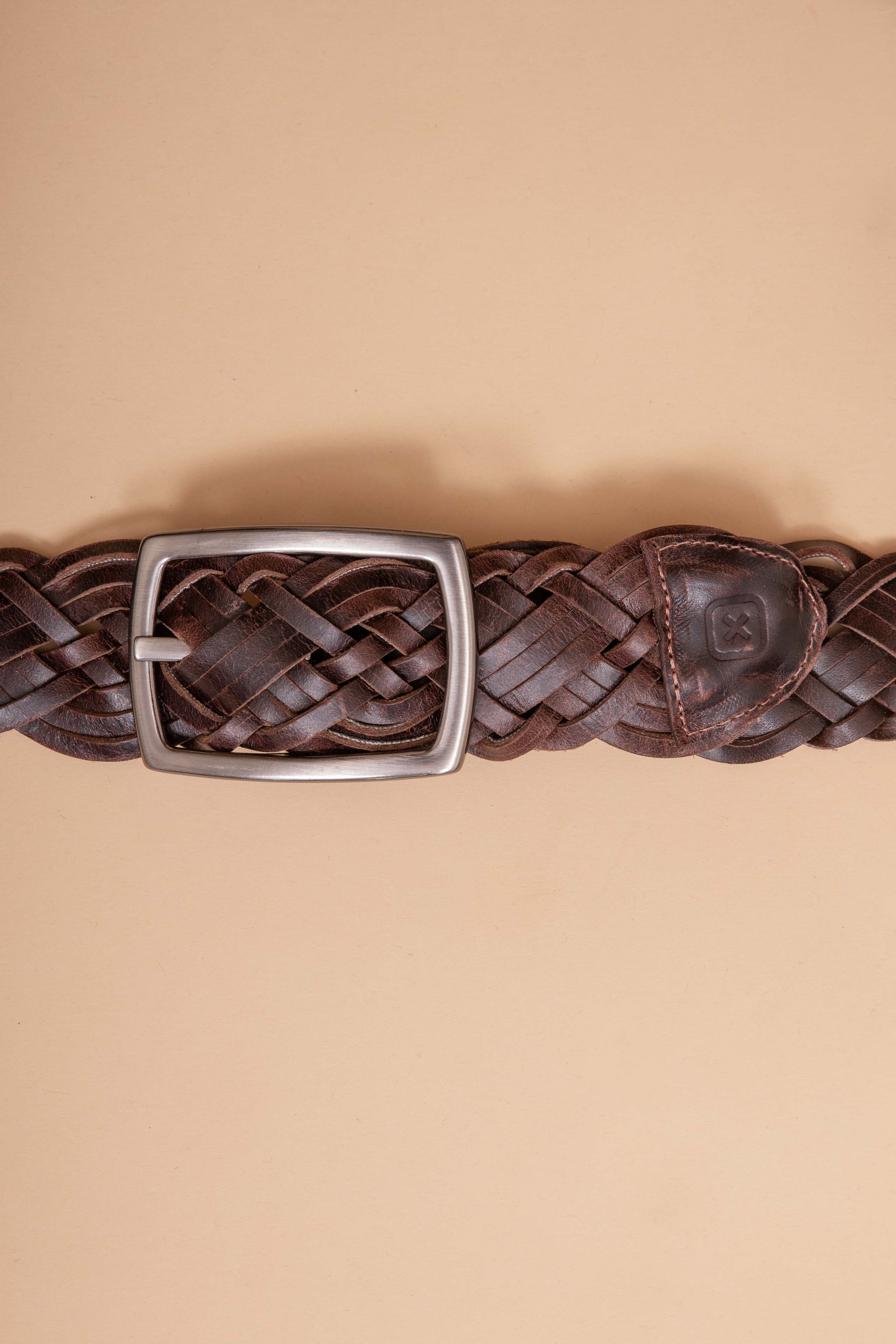 Imagem do produto 9896974909741 da cor 0036