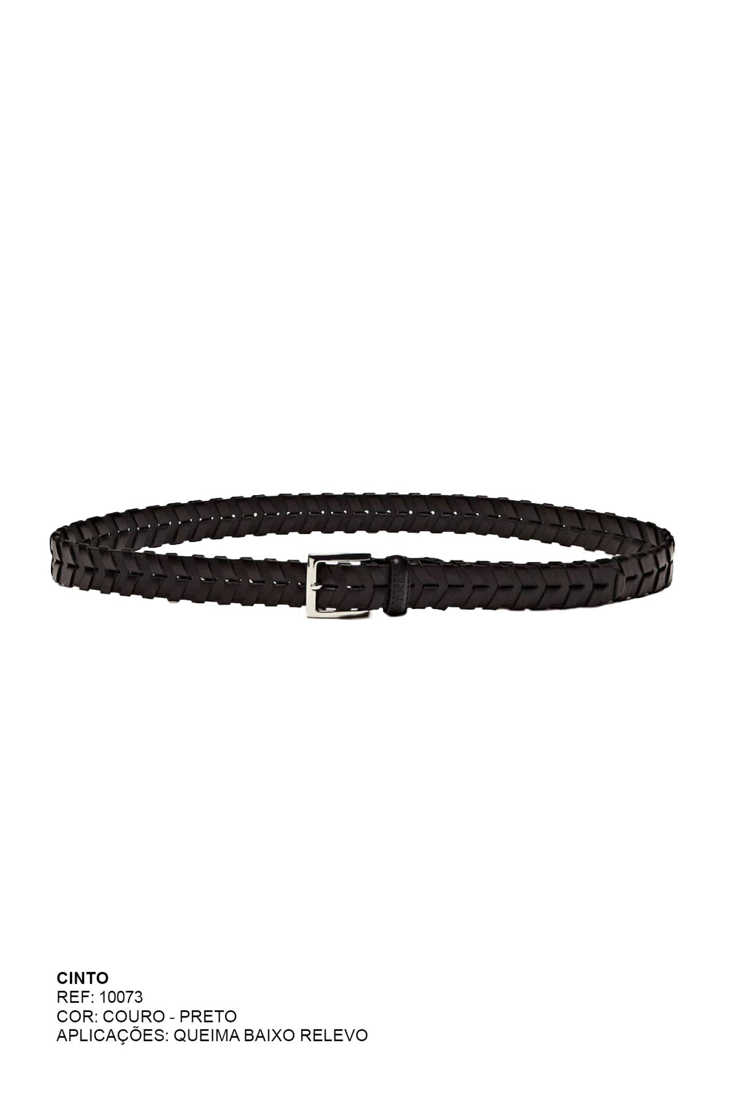 Imagem do produto 9896974975277 da cor 0002